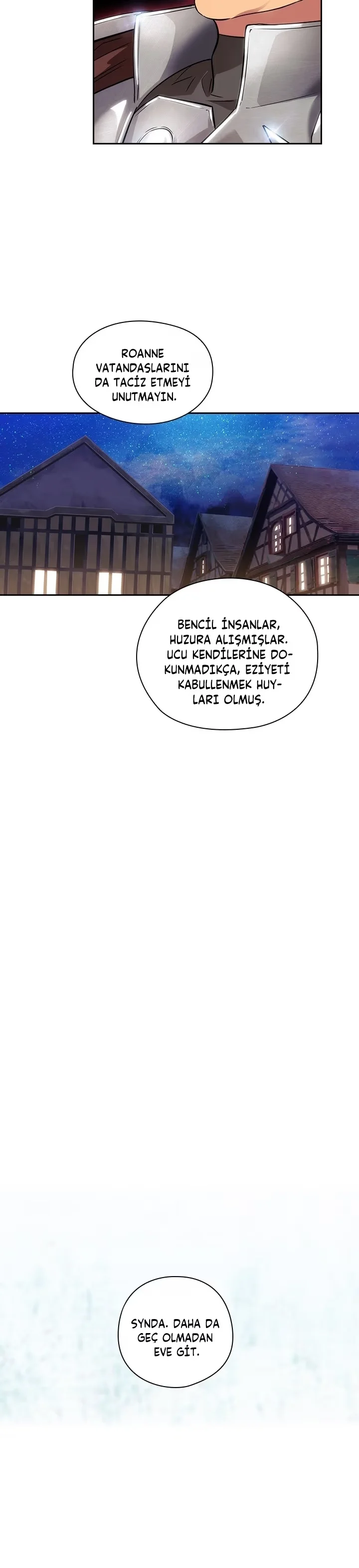 Adonis - Bölüm 185 - Sayfa 19