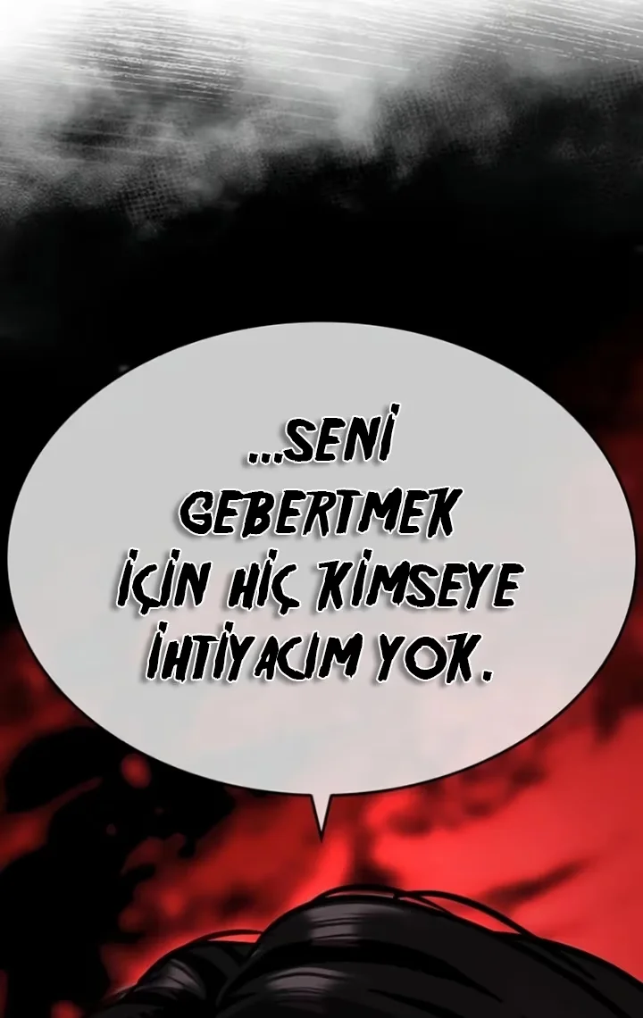 Lookism - Bölüm 537 - Sayfa 64