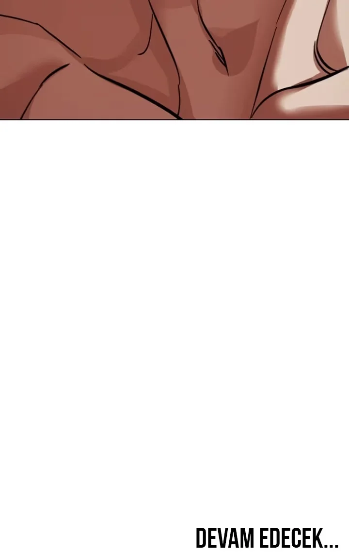 Lookism - Bölüm 537 - Sayfa 66