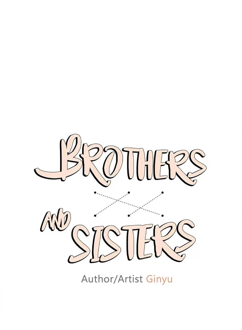 Brothers and Sisters - Bölüm 8 - Sayfa 10