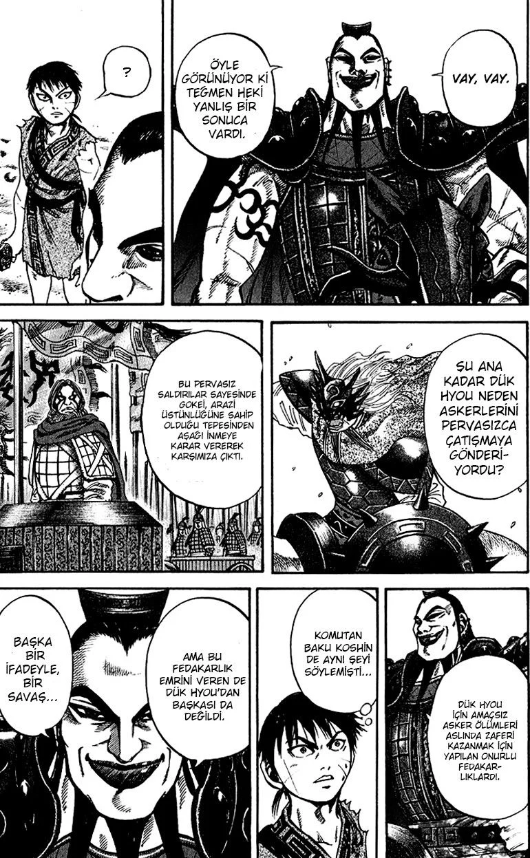 Kingdom - Bölüm 68 - Sayfa 4