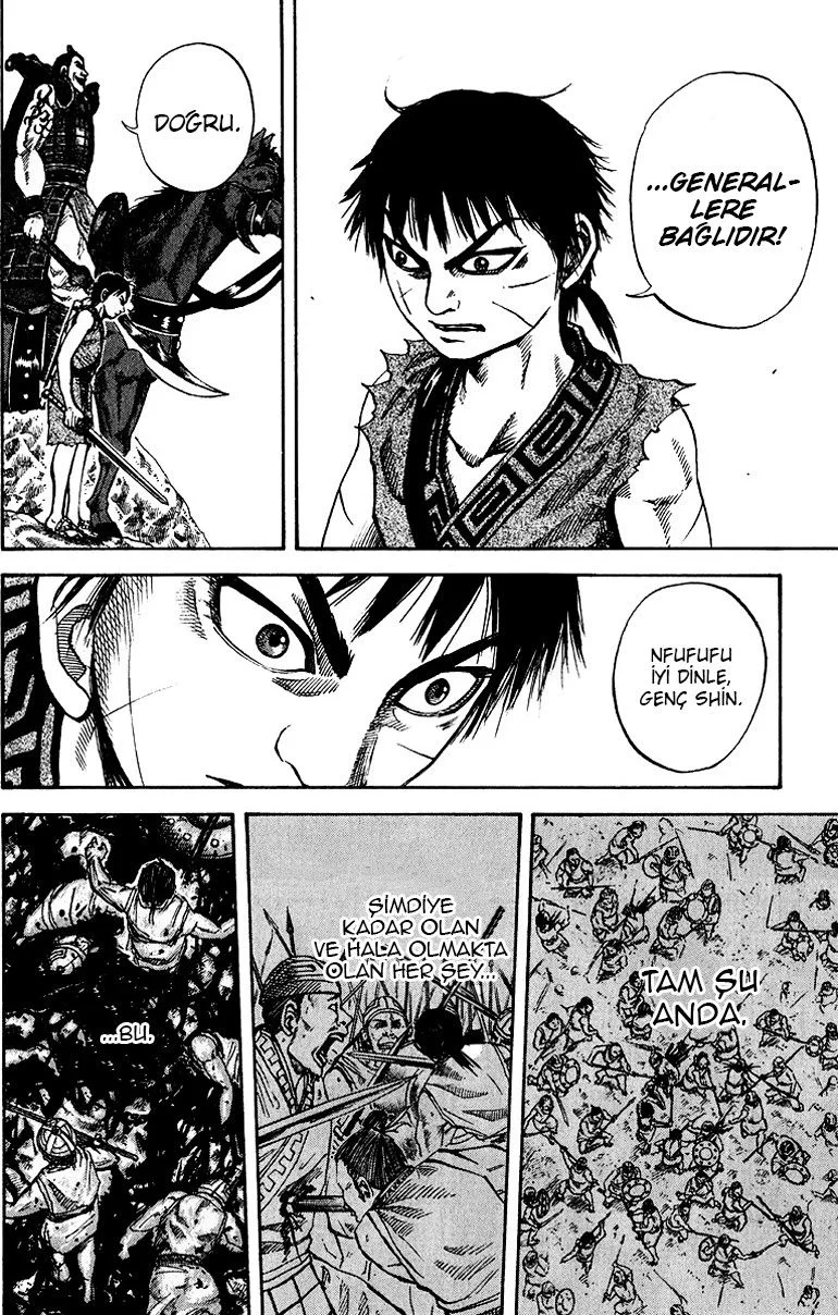 Kingdom - Bölüm 68 - Sayfa 5