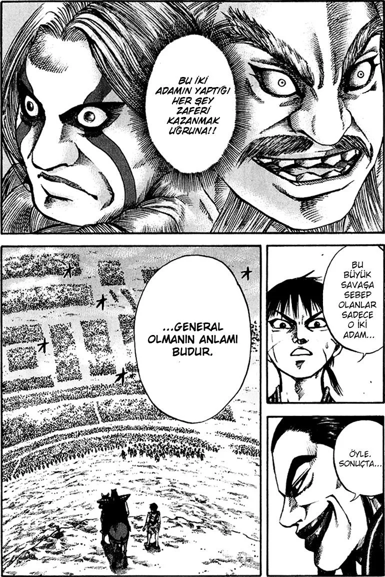 Kingdom - Bölüm 68 - Sayfa 6
