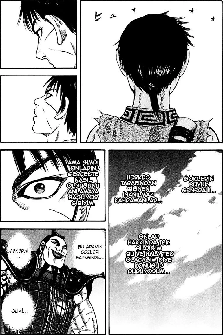 Kingdom - Bölüm 68 - Sayfa 7