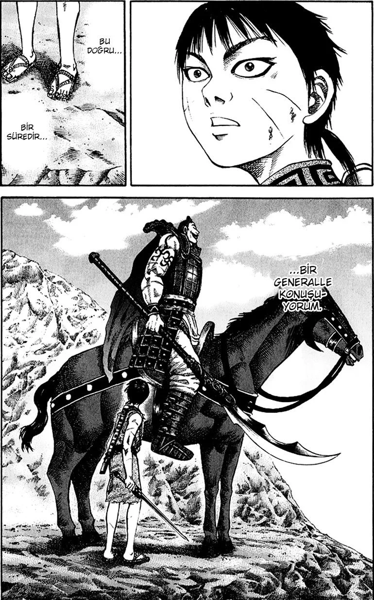 Kingdom - Bölüm 68 - Sayfa 8