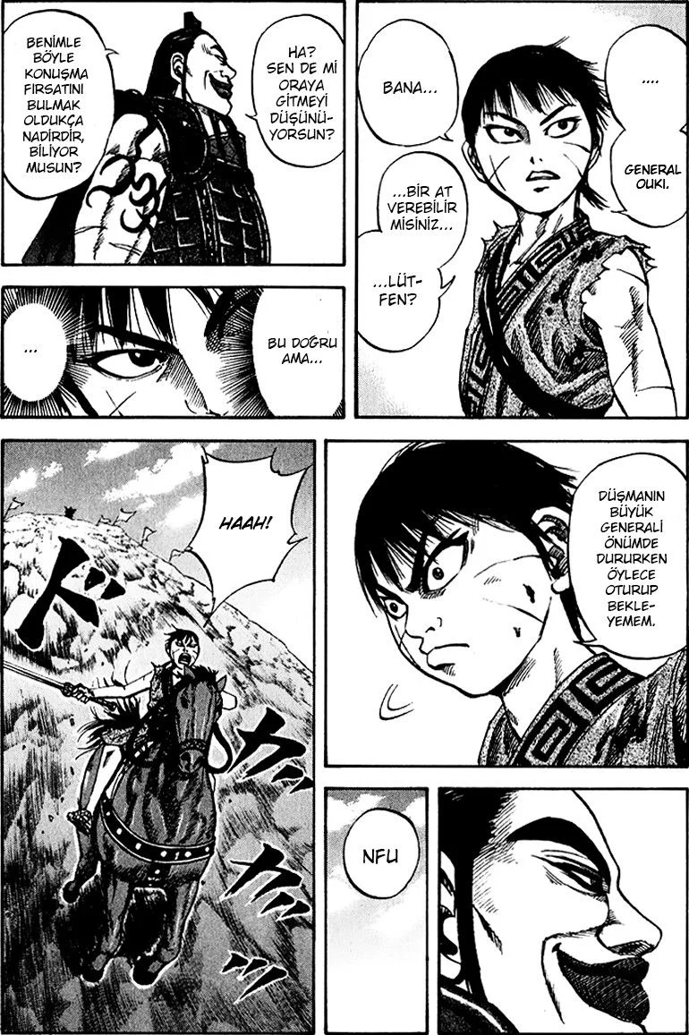 Kingdom - Bölüm 68 - Sayfa 9