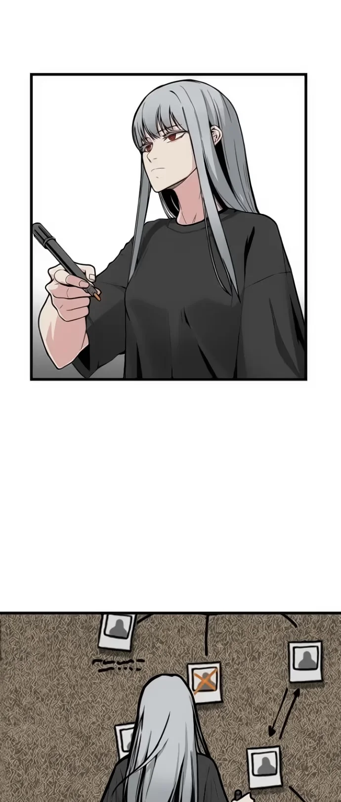 Hero Killer - Bölüm 3 - Sayfa 10