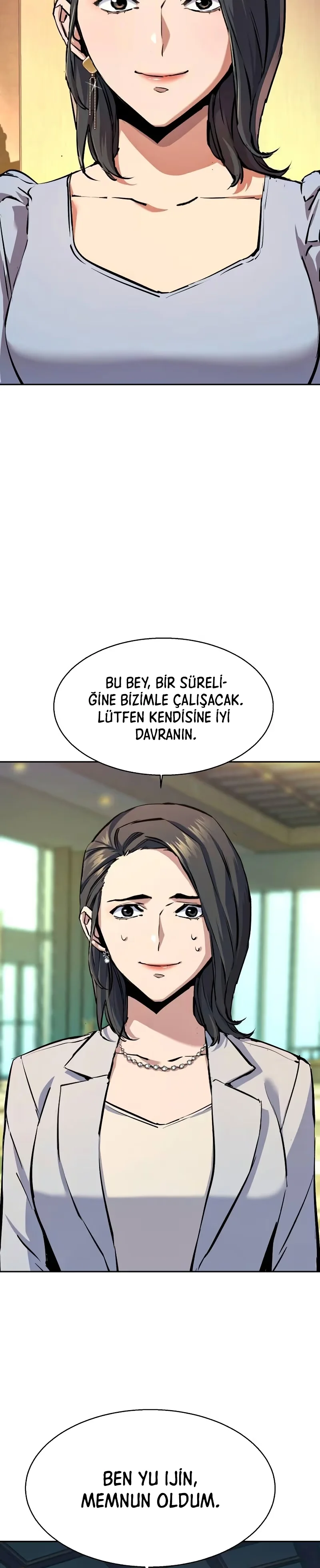 Mercenary Enrollment - Bölüm 178 - Sayfa 9