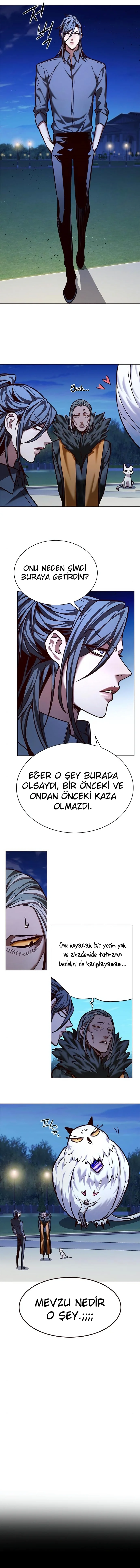 Eleceed - Bölüm 222 - Sayfa 7