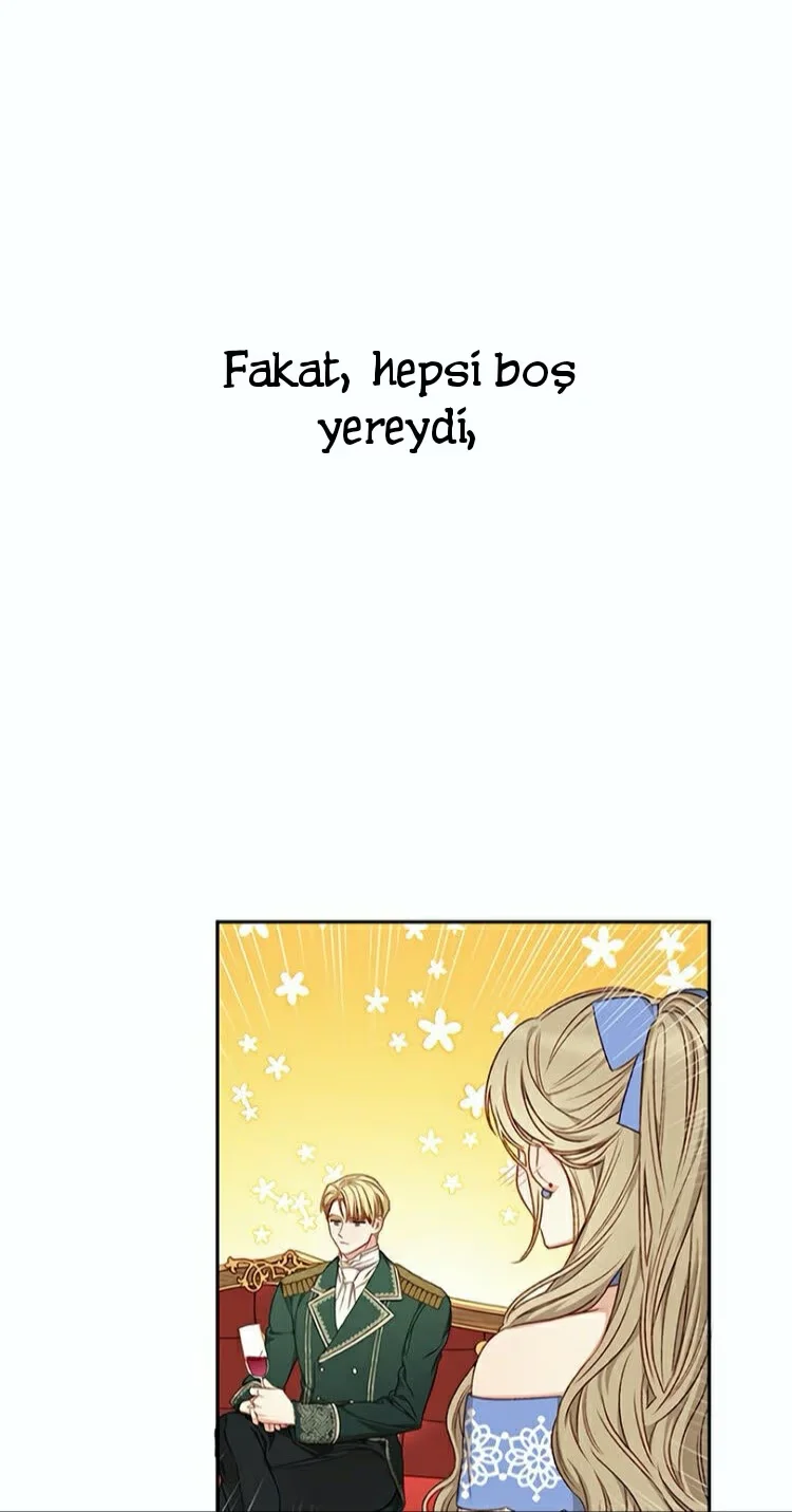 Tricked into Becoming the Heroine's Stepmother - Bölüm 7 - Sayfa 5
