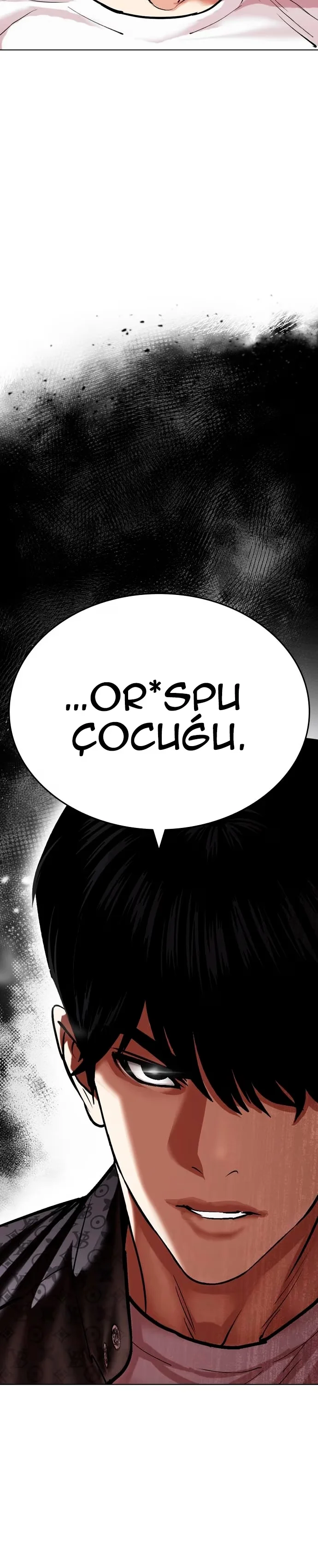 Lookism - Bölüm 466 - Sayfa 64