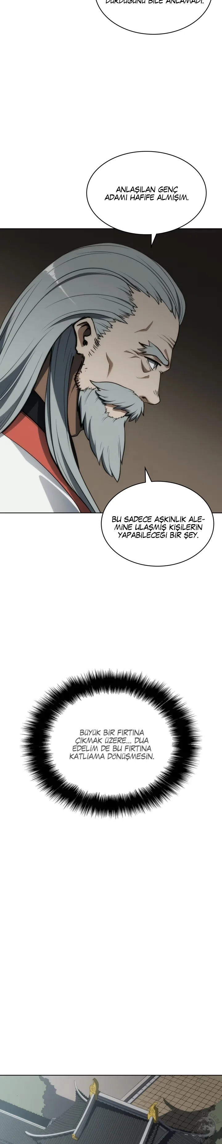Mookhyang: The Origin - Bölüm 6 - Sayfa 5