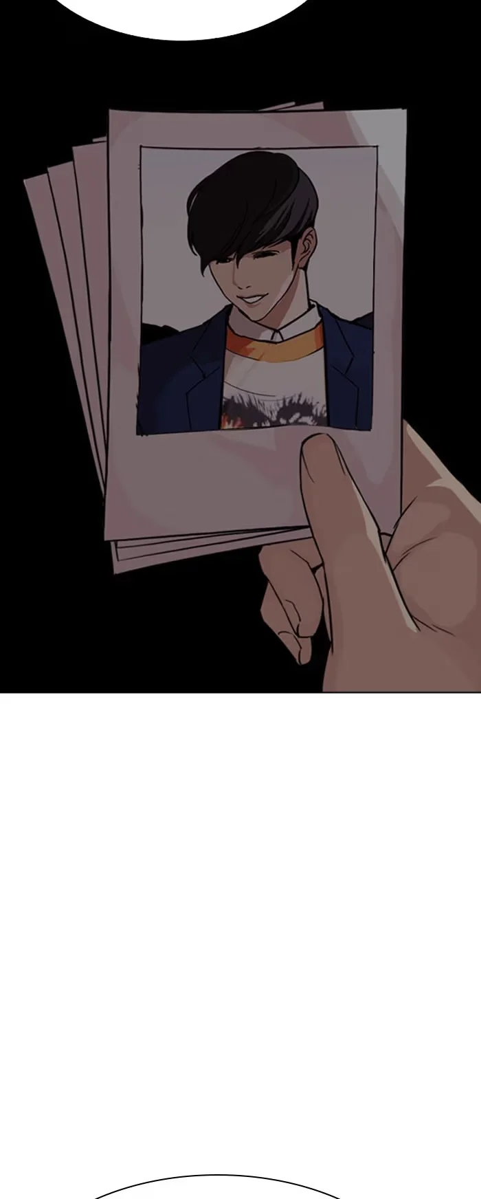 Lookism - Bölüm 288 - Sayfa 49
