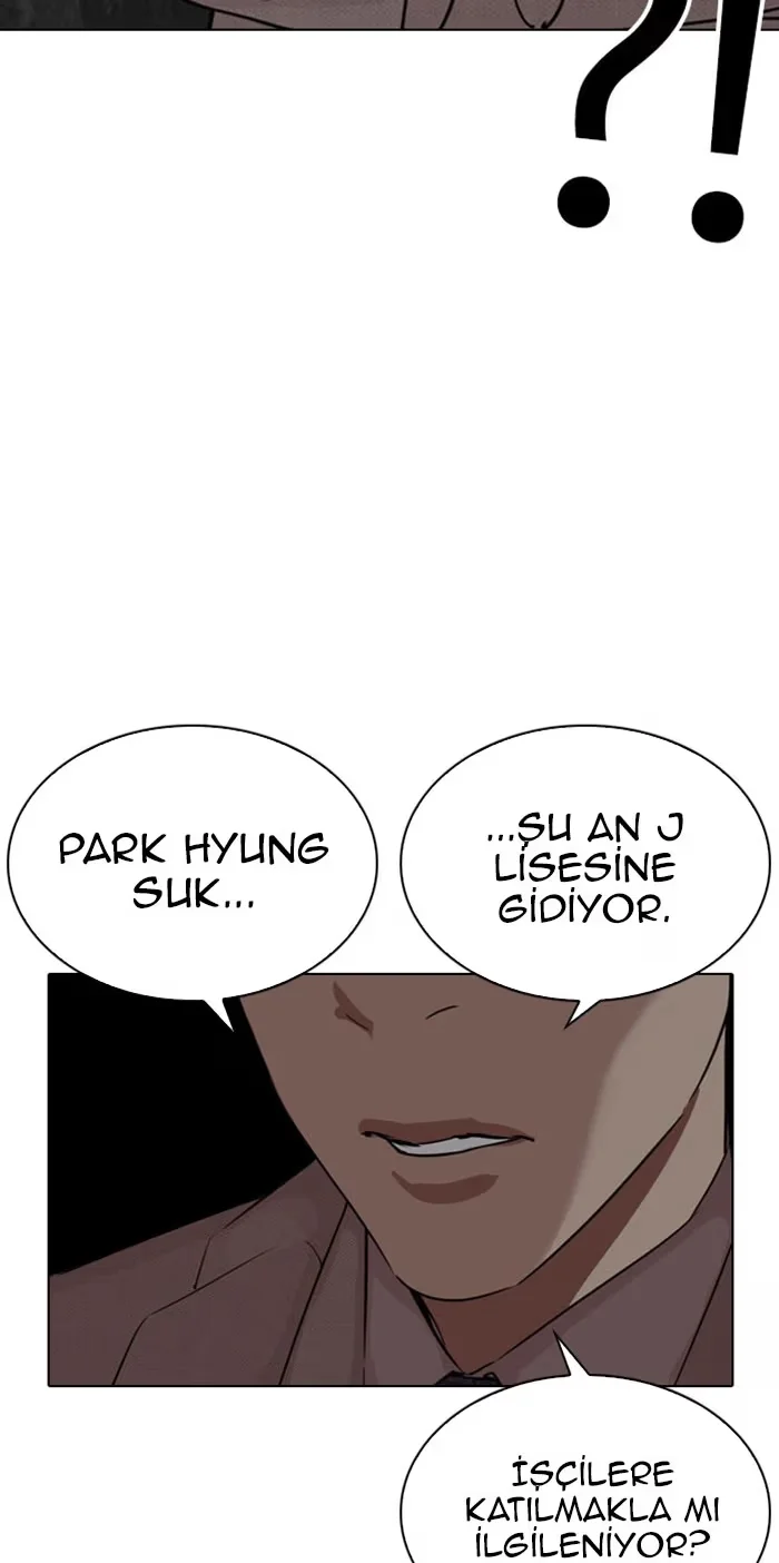 Lookism - Bölüm 288 - Sayfa 51