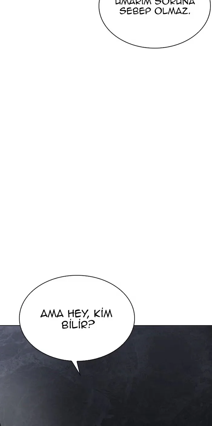 Lookism - Bölüm 288 - Sayfa 53