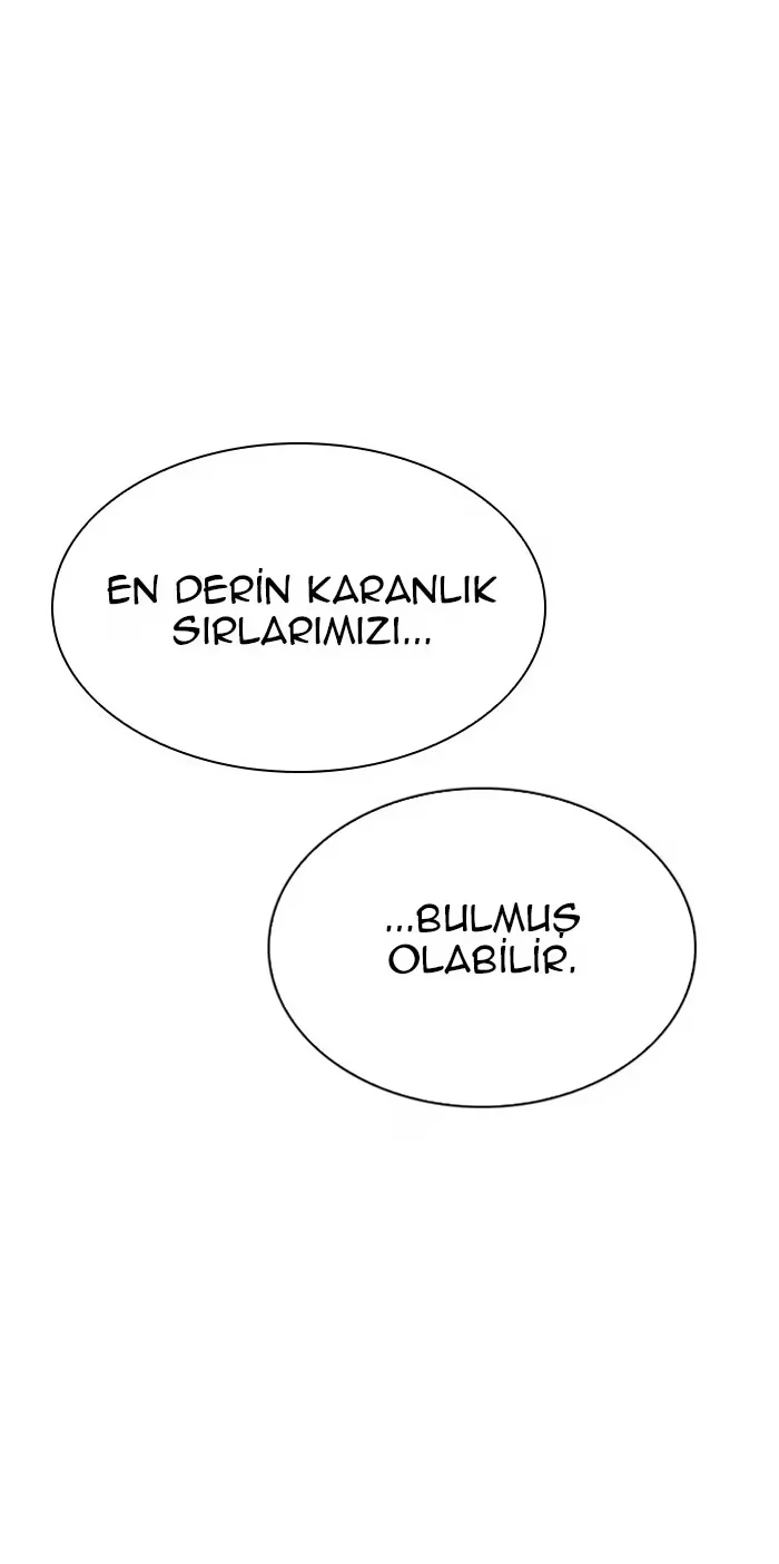 Lookism - Bölüm 288 - Sayfa 55