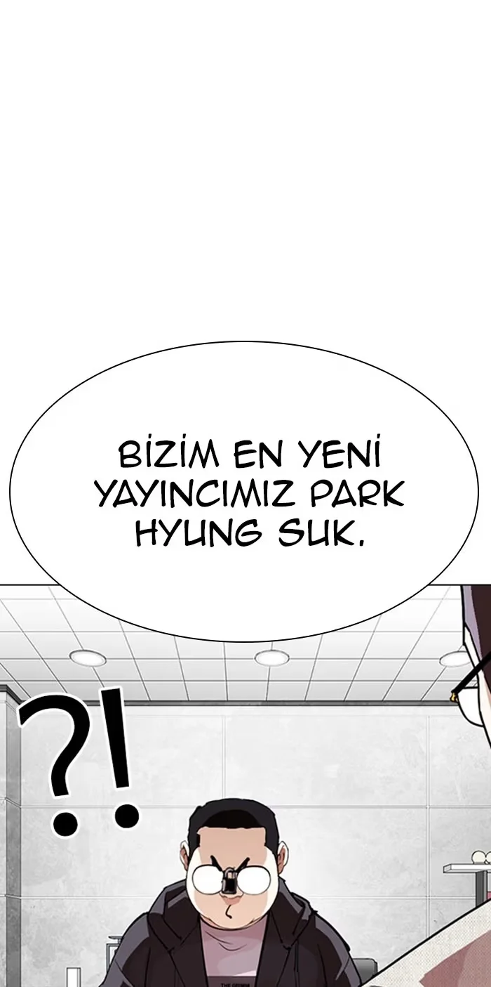 Lookism - Bölüm 288 - Sayfa 57