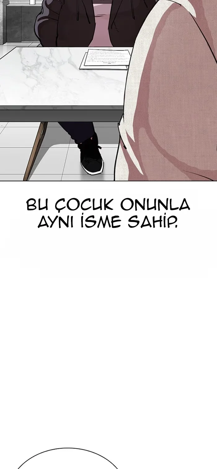 Lookism - Bölüm 288 - Sayfa 58