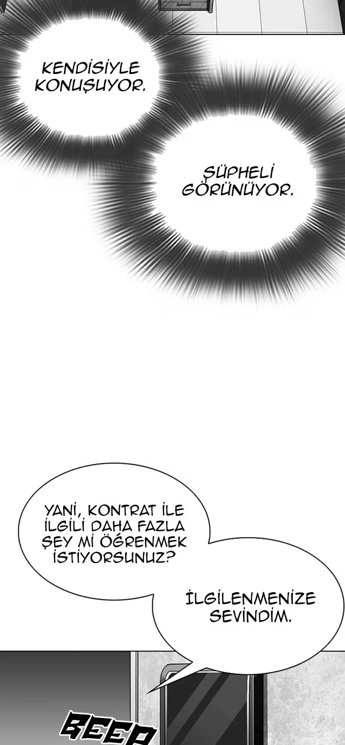 Lookism - Bölüm 288 - Sayfa 60