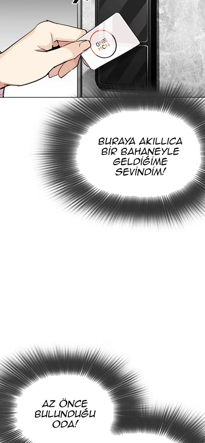Lookism - Bölüm 288 - Sayfa 61