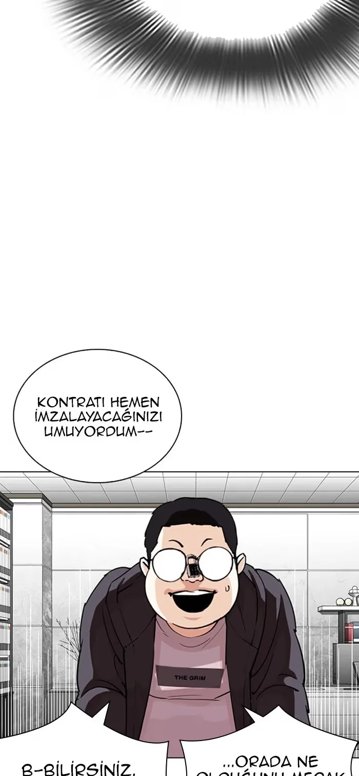 Lookism - Bölüm 288 - Sayfa 63