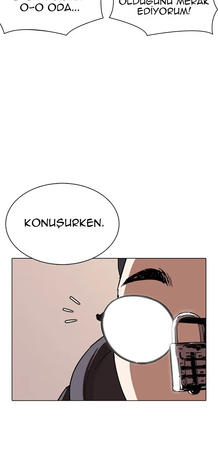 Lookism - Bölüm 288 - Sayfa 64