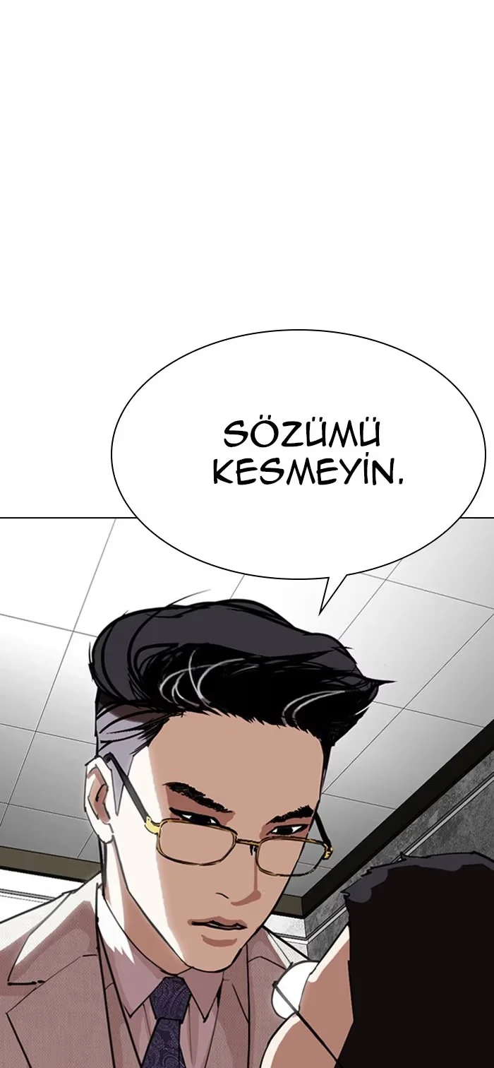 Lookism - Bölüm 288 - Sayfa 65