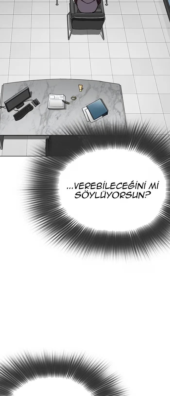 Lookism - Bölüm 288 - Sayfa 68