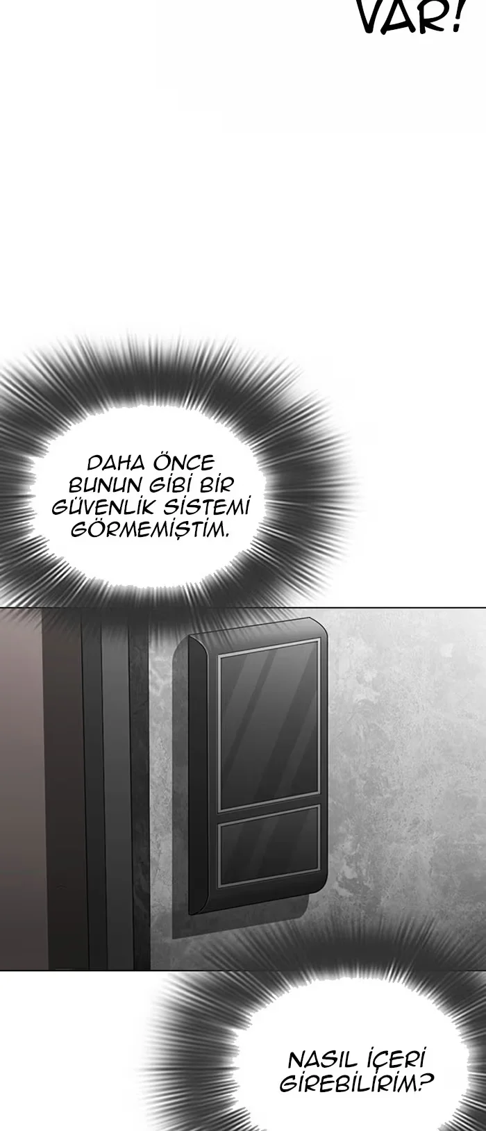 Lookism - Bölüm 288 - Sayfa 71