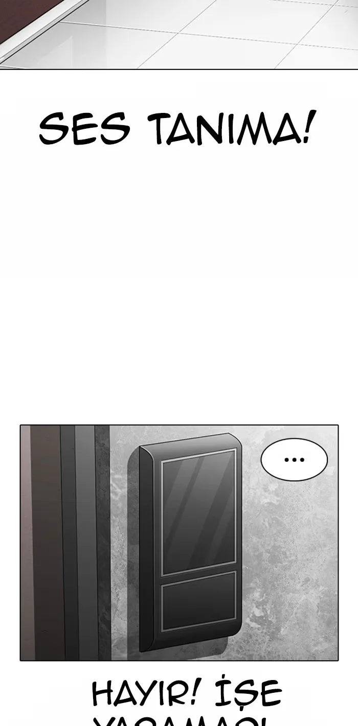 Lookism - Bölüm 288 - Sayfa 74