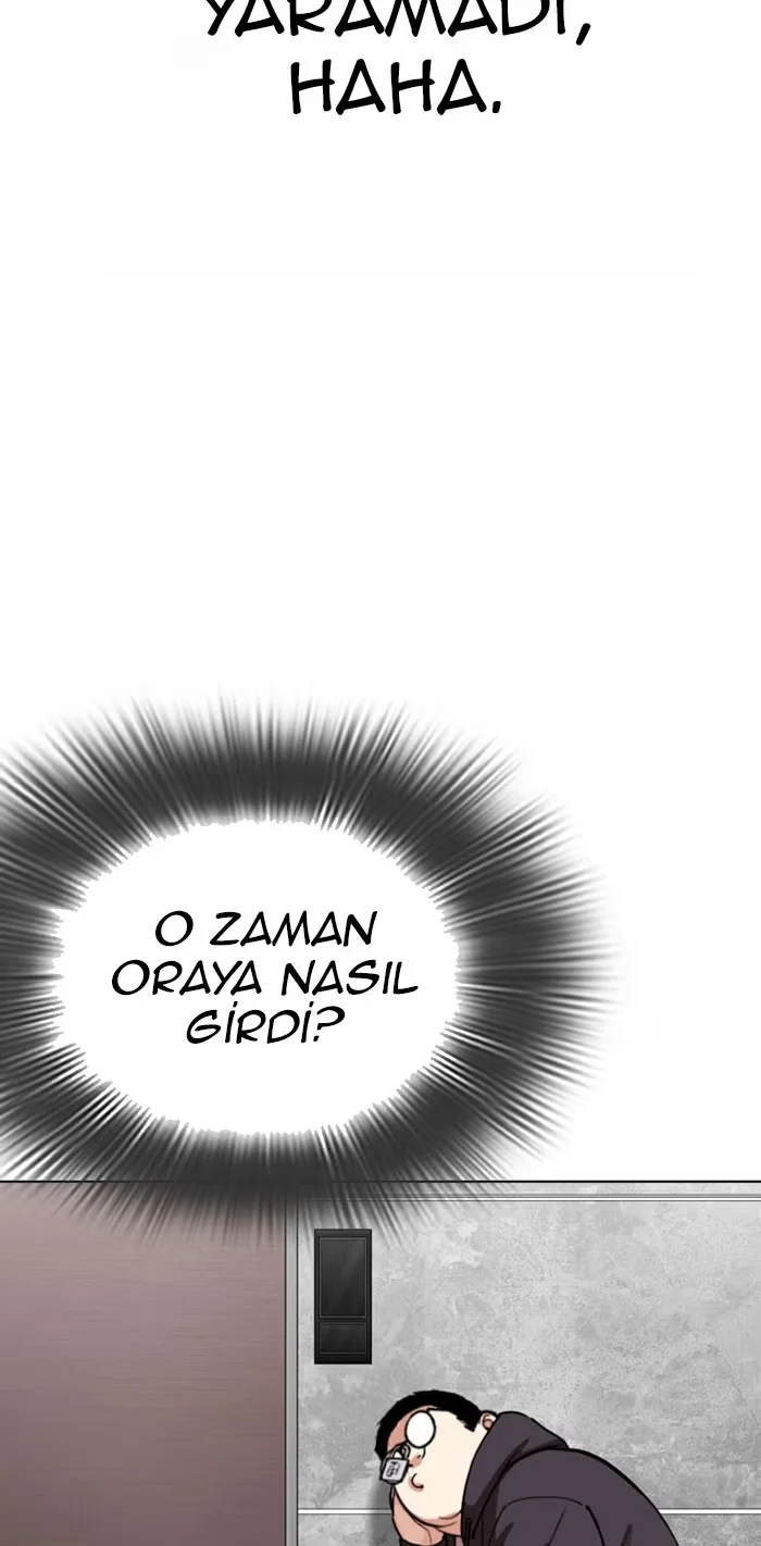Lookism - Bölüm 288 - Sayfa 75
