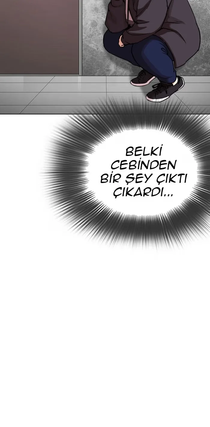 Lookism - Bölüm 288 - Sayfa 76