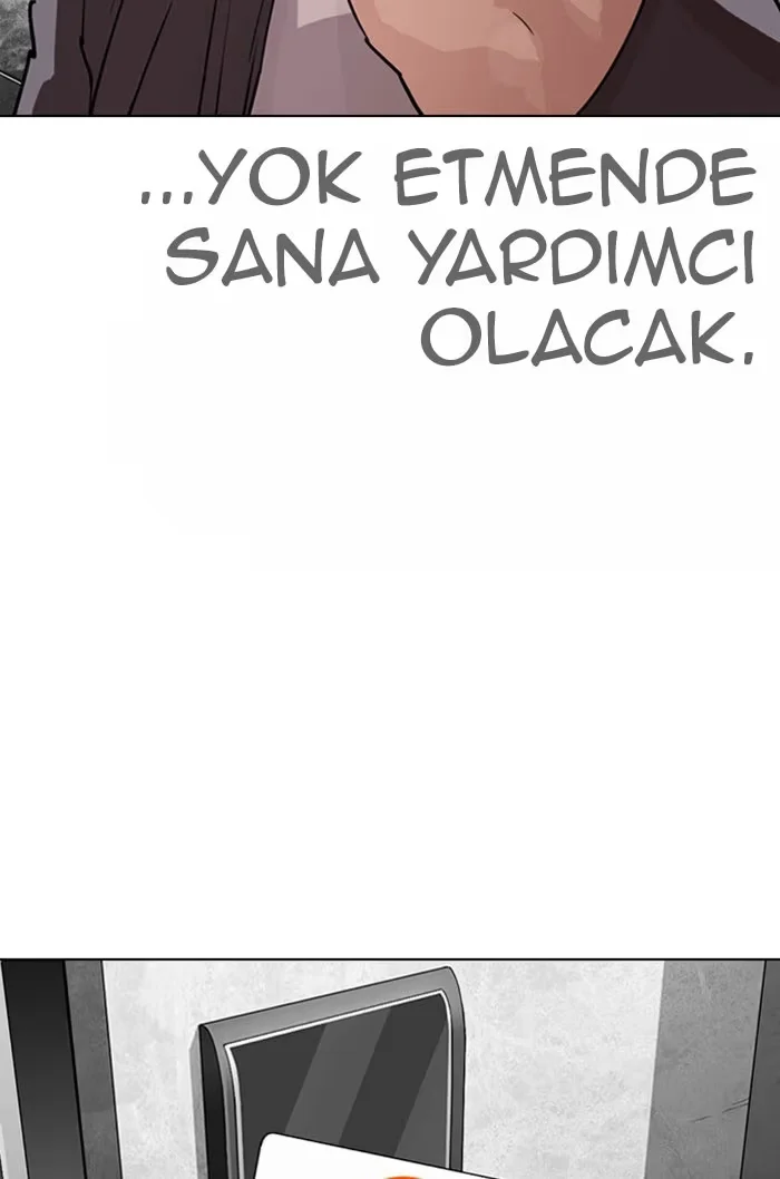 Lookism - Bölüm 288 - Sayfa 86