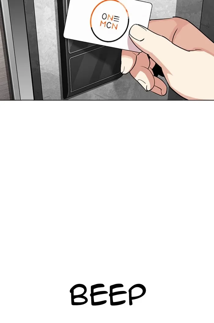 Lookism - Bölüm 288 - Sayfa 87