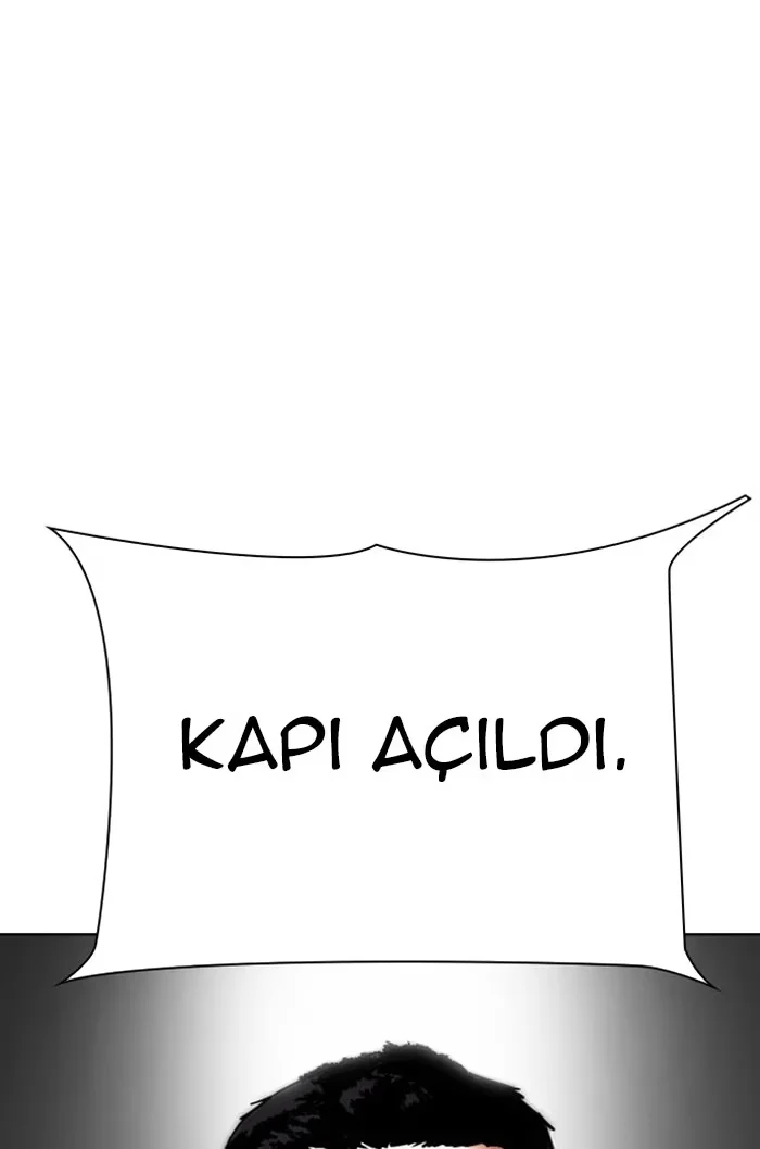 Lookism - Bölüm 288 - Sayfa 88