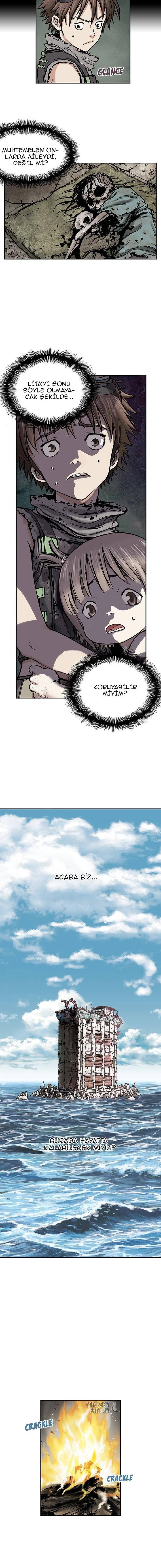 Leviathan - Bölüm 7 - Sayfa 5