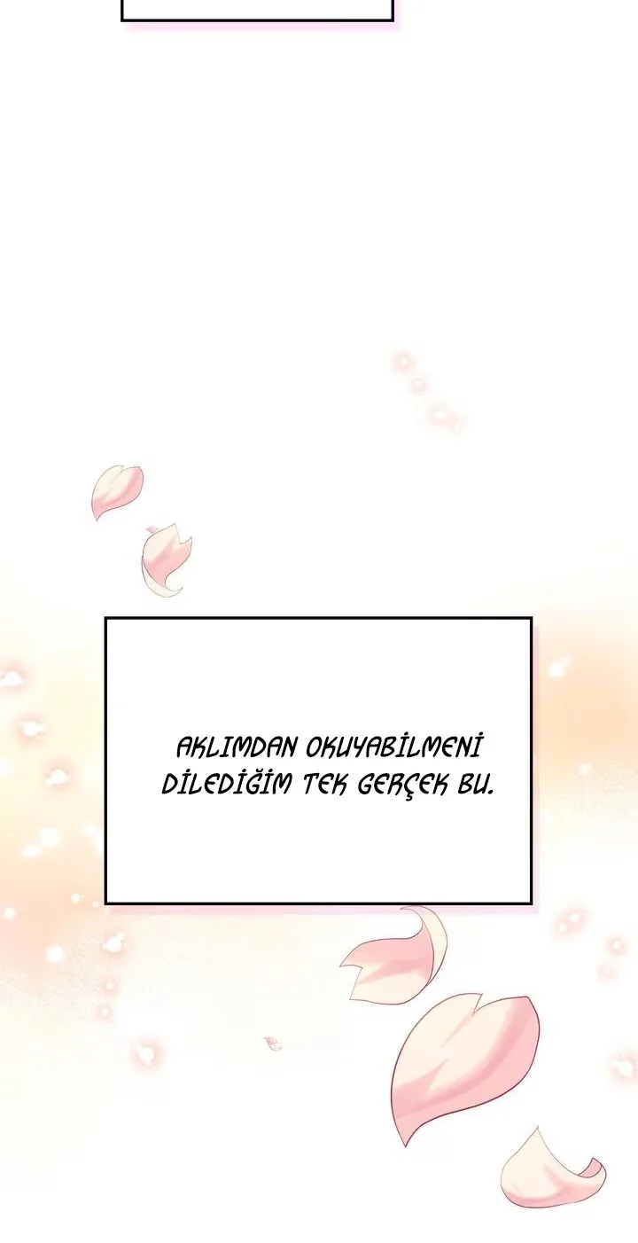Ginger and the Cursed Prince - Bölüm 64 - Sayfa 35