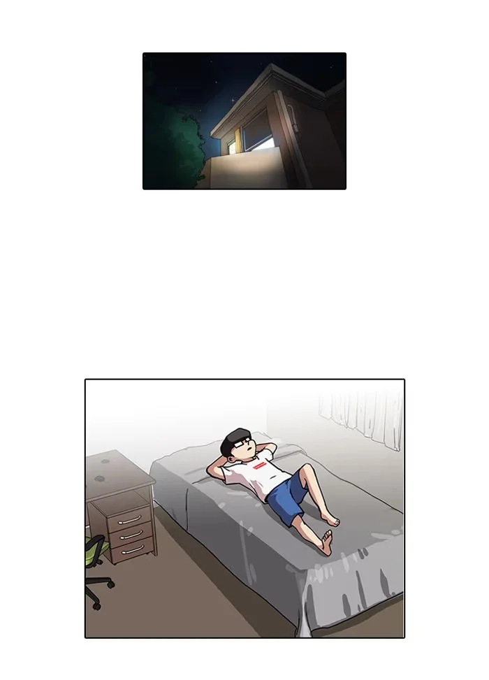 Lookism - Bölüm 85 - Sayfa 10