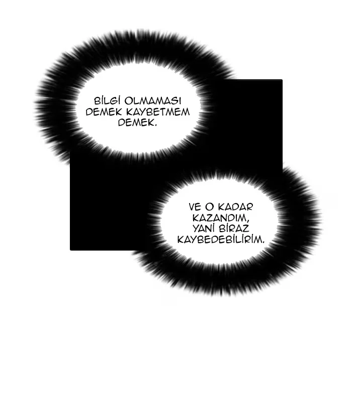 Lookism - Bölüm 85 - Sayfa 12