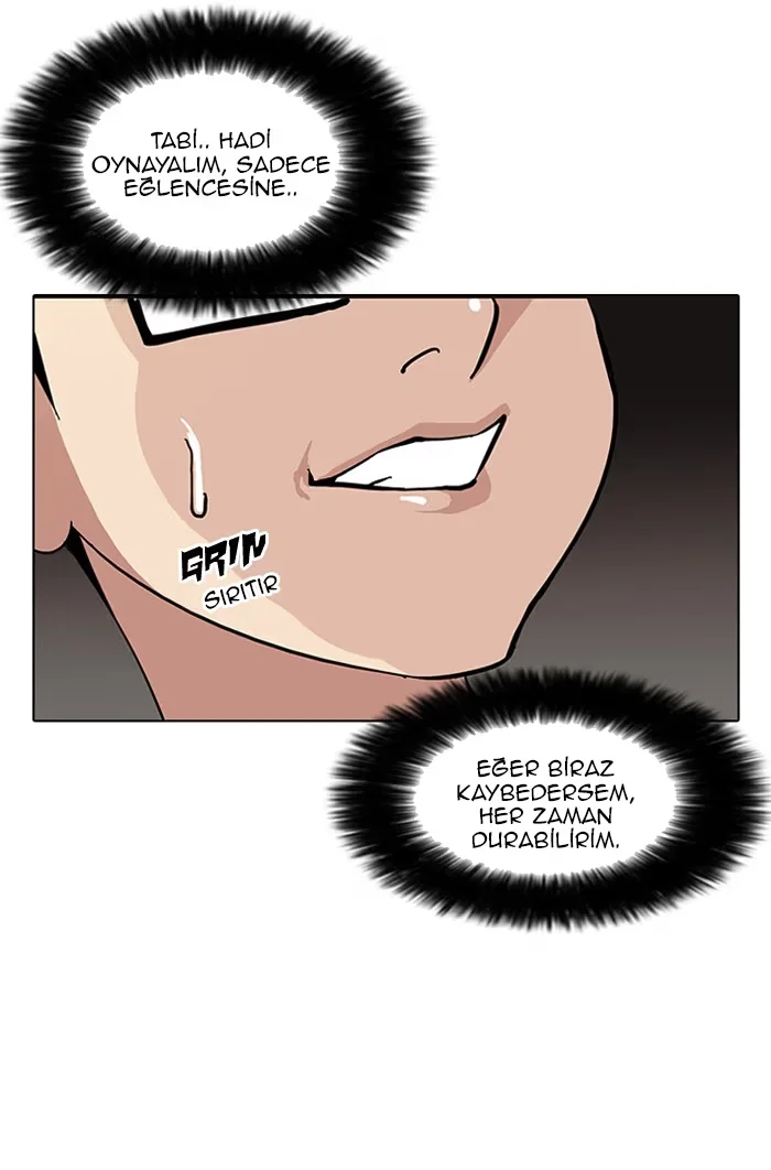 Lookism - Bölüm 85 - Sayfa 13