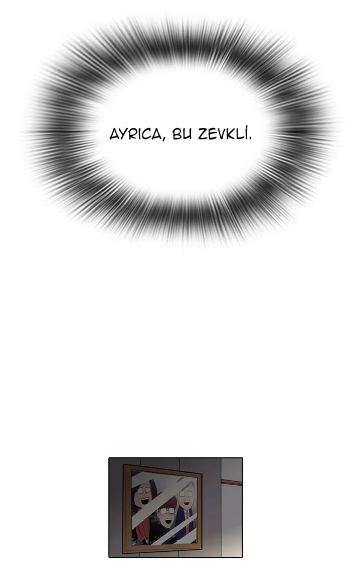 Lookism - Bölüm 85 - Sayfa 14