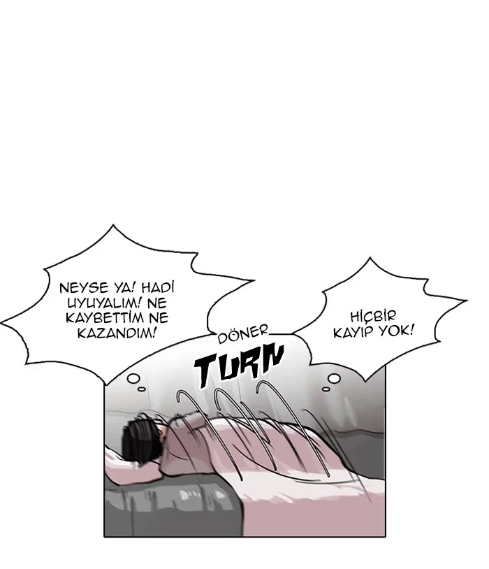 Lookism - Bölüm 85 - Sayfa 19