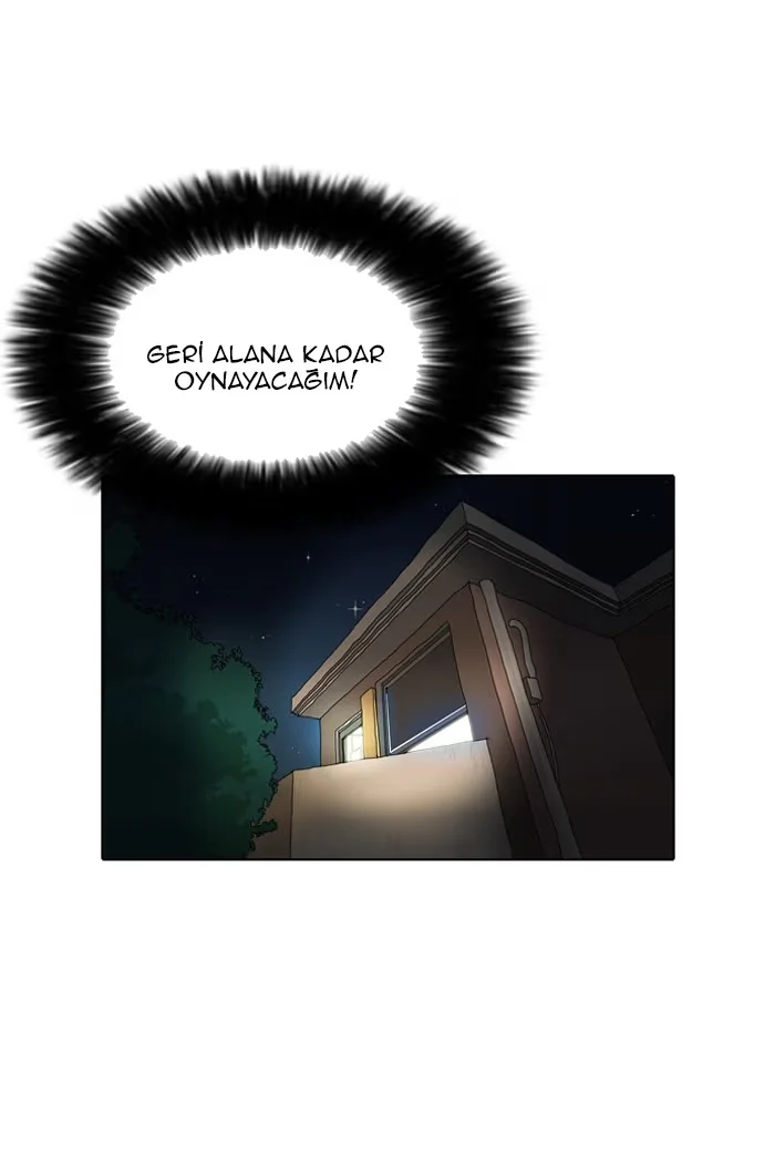 Lookism - Bölüm 85 - Sayfa 23