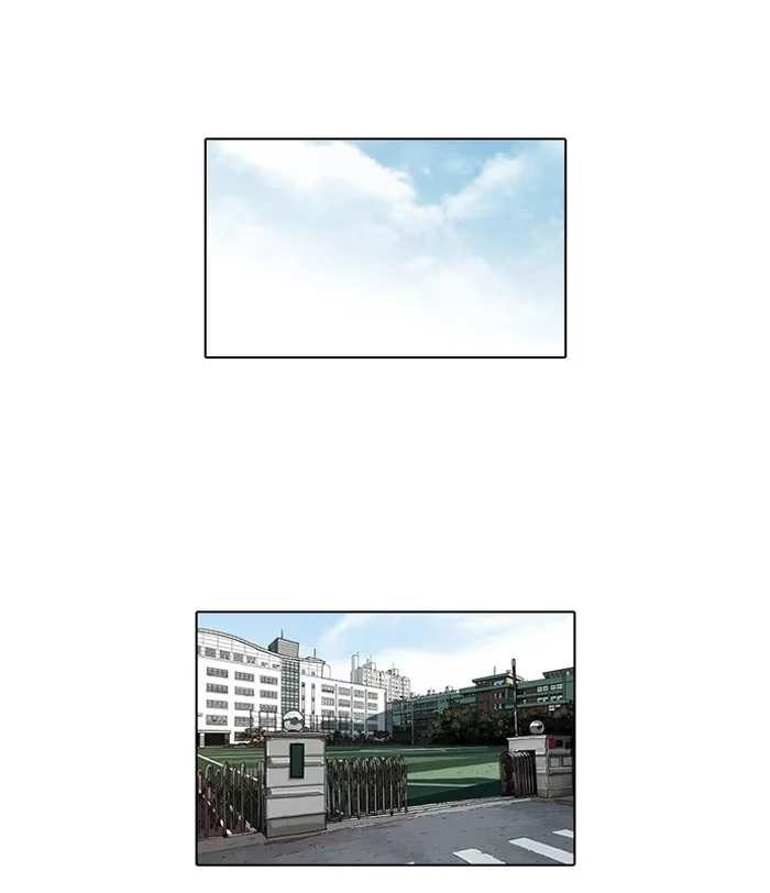 Lookism - Bölüm 85 - Sayfa 24