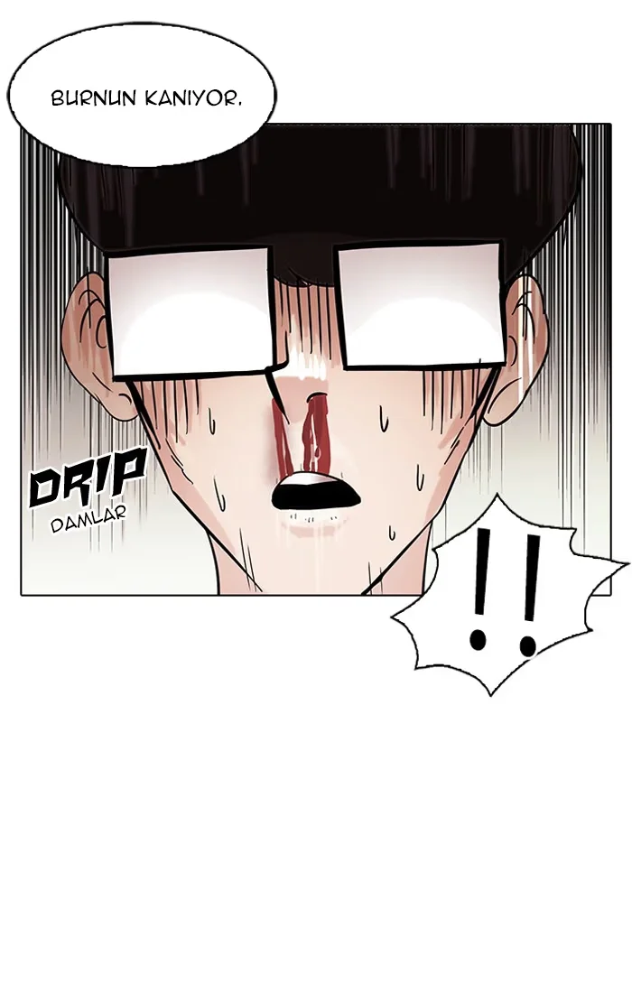 Lookism - Bölüm 85 - Sayfa 28