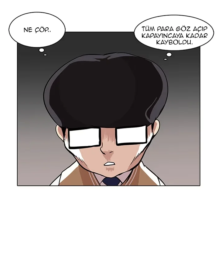 Lookism - Bölüm 85 - Sayfa 30