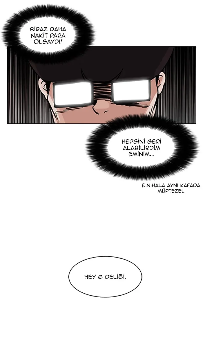 Lookism - Bölüm 85 - Sayfa 31