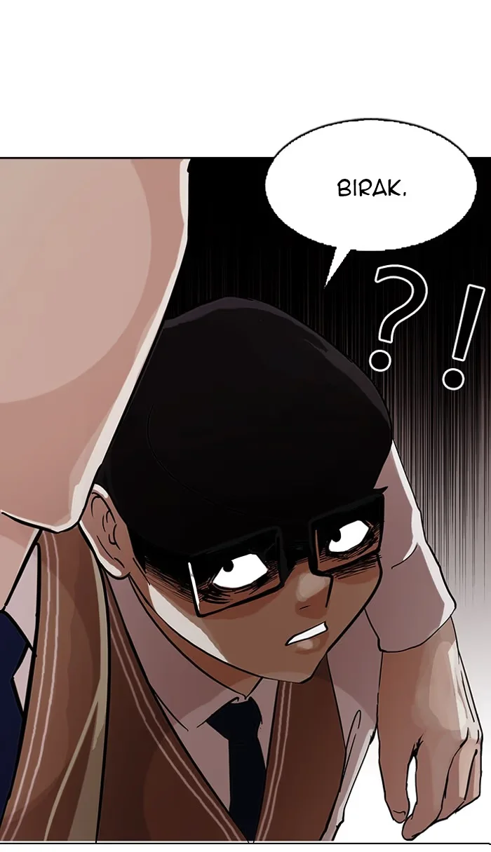 Lookism - Bölüm 85 - Sayfa 35
