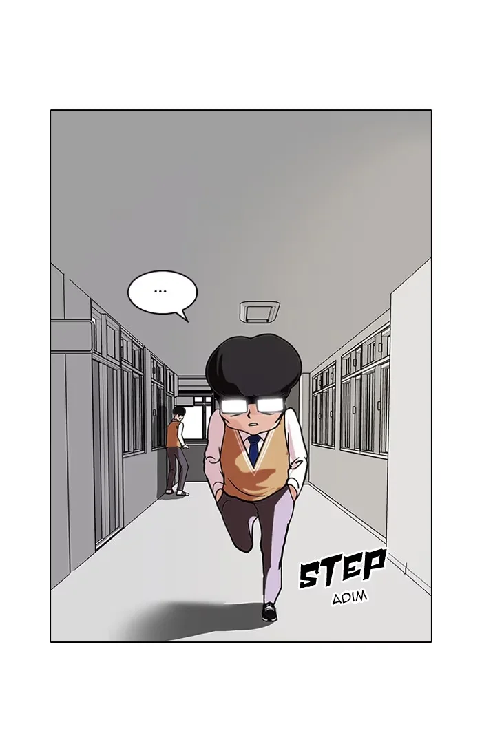 Lookism - Bölüm 85 - Sayfa 37