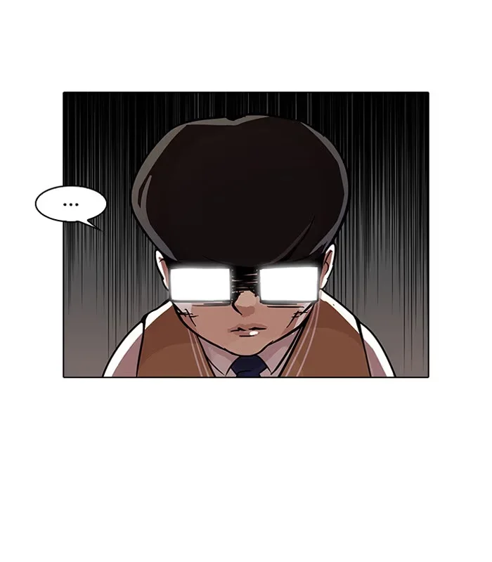 Lookism - Bölüm 85 - Sayfa 38
